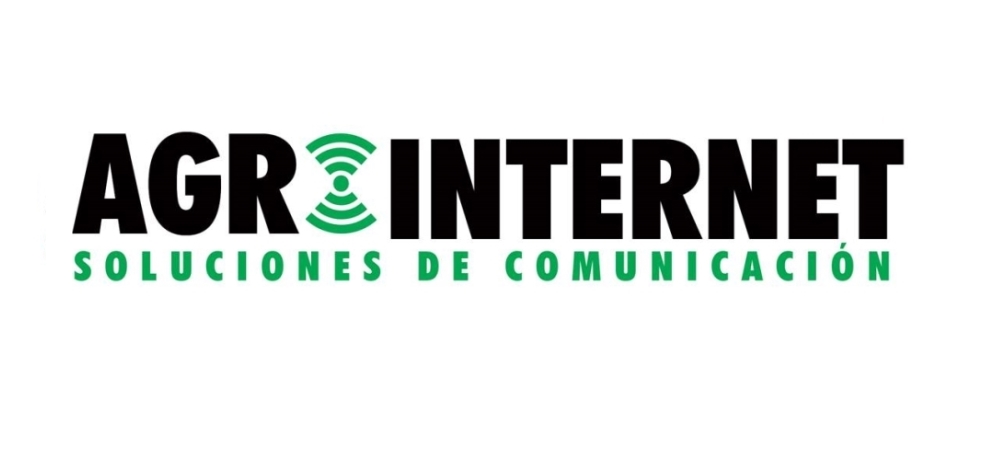 Agrointernet, Telecomunicaciones